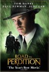 buy the dvd from road to perdition at amazon.com