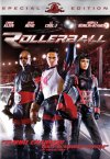 buy the dvd from rollerball at amazon.com