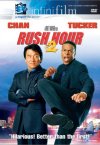 buy the dvd from rush hour 2 at amazon.com