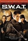 buy the dvd from s.w.a.t. at amazon.com