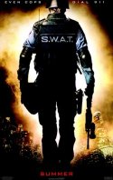 poster from s.w.a.t