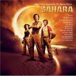 buy the soundtrack from sahara at amazon.com