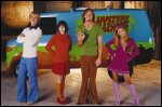 picture from scooby-doo