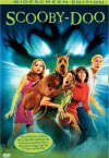 buy the dvd from scooby-doo at amazon.com