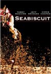 buy the dvd from seabiscuit at amazon.com
