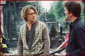 picture from secret window