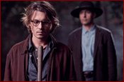 picture from secret window