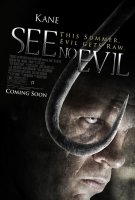 poster from see no evil