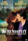 buy the dvd from serendipity at amazon.com