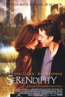 serendipity movie review