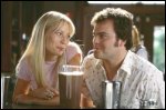 picture from shallow hal