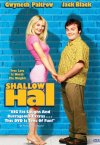 buy the dvd from shallow hal at amazon.com