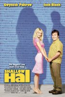poster from shallow hal