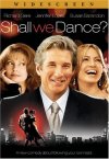 buy the dvd from shall we dance? at amazon.com
