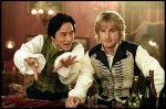 picture from shanghai knights