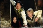 picture from shanghai knights