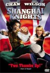 buy the dvd from shanghai knights at amazon.com