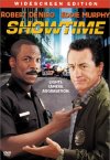 buy the dvd from showtime at amazon.com