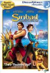 buy the dvd from sinbad: legend of the seven seas at amazon.com
