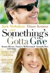 buy the dvd from something's gotta give at amazon.com