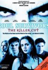 buy the dvd from soul survivors at amazon.com