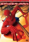 buy the dvd from spider-man at amazon.com