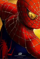 spider-man 2 movie review