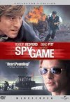 buy the dvd from spy game at amazon.com