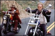 picture from starsky & hutch