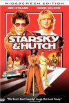 buy the dvd from starsky & hutch at amazon.com