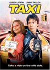 buy the dvd from taxi at amazon.com