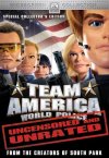 buy the dvd from team america: world police at amazon.com