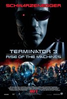 terminator 3 movie review