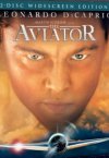 buy dvd from the aviator at amazon.com