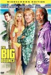 buy the dvd from the big bounce at amazon.com