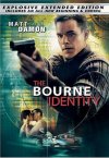 buy the dvd from the bourne identity at amazon.com