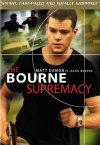 buy the dvd from the bourne supremacy at amazon.com