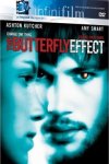 buy the dvd from the butterfly effect at amazon.com