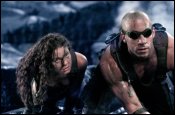 picture from the chronicles of riddick