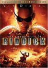 buy the dvd from the chronicles of riddick at amazon.com