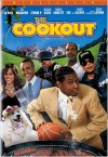 buy the dvd from the cookout at amazon.com