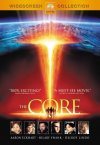 buy the dvd from the core at amazon.com