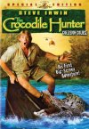 buy the dvd from the crocodile hunter at amazon.com