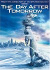 buy the dvd from the day after tomorrow at amazon.com