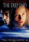 buy the dvd from the deep end at amazon.com