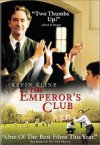 buy the dvd from the emperor's club at amazon.com