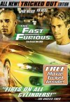 buy the dvd from the fast and the furious at amazon.com