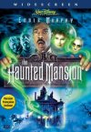 buy the dvd from the haunted mansion at amazon.com