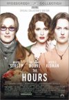 buy the dvd from the hours at amazon.com