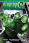 buy the dvd from the hulk at amazon.com